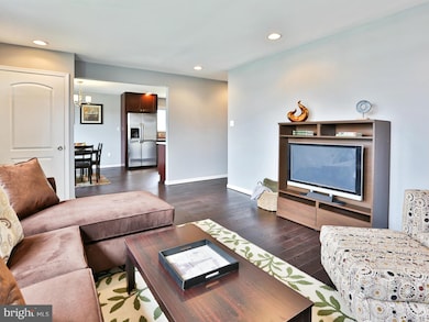 3311 Hillsmere Rd, Gwynn Oak, MD 21207 - photo 3