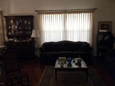 DSCN0423