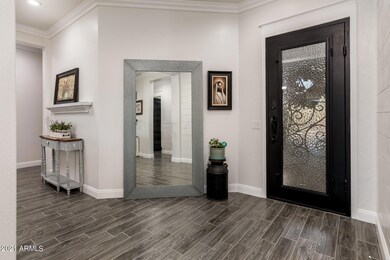 4547 N 184th Ln, Goodyear, AZ 85395 - photo 4