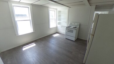 101 Phillips St unit 2, Methuen, MA 01844 - photo 2