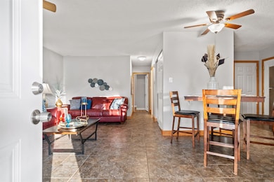 205 Wildwood Cir, Hot Springs National Park, AR 71901 - photo 3