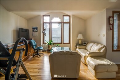 7213 57th Street Ct W, University Place, WA 98467 - photo 7