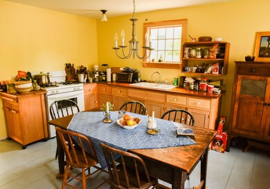 36 Main St, Bowdoinham, ME 04008 - photo 5