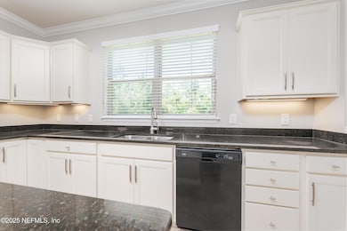 147CoveredCreekDrPonteVedraBeachFL-5