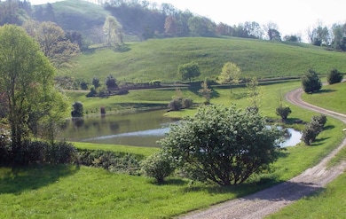 0 Tbd Beechwood Rd unit 25, Clyde, NC 28721 - photo 5