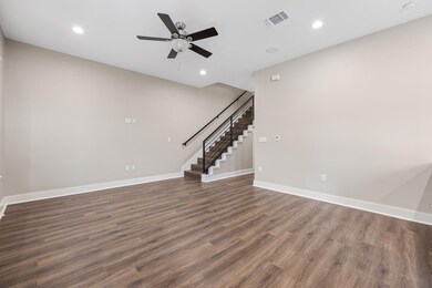 1700 Cedar Bend Dr unit B, Austin, TX 78758 - photo 5