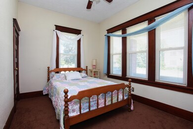 4394 Lake St, Bridgman, MI 49106 - photo 5