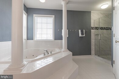 12 Masters Dr, Stafford, VA 22554 - photo 7