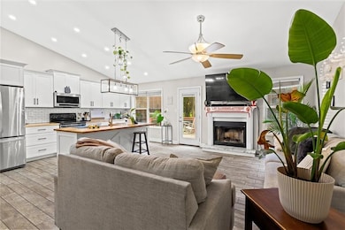 1226 Summer Ln, Auburn, GA 30011 - photo 6