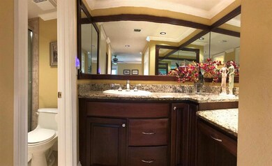 RAY S CONDO.jpg #3