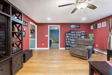 113 Brookfield Rd, Sturbridge, MA 01518 - photo 5