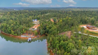 4083 Grays Peak Summit None unit 169, Connelly Springs, NC 28612 - photo 3