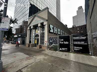 6 Chatham Square, New York, NY 10038 - photo 5