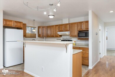 08-Kitchen 20240315-DW-3858-Edit
