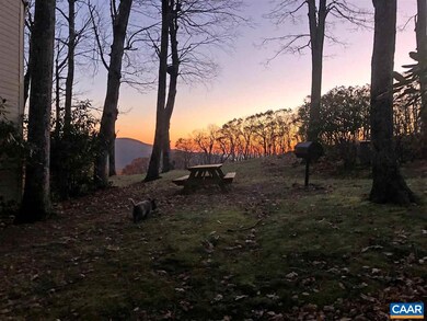 131 Eagles Ct, Wintergreen Resort, VA 22967 - photo 4