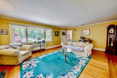 1390 Hope St, Bristol, RI 02809 - photo 4