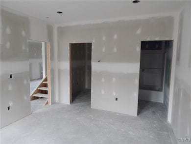 304 Bunker Hill Way, Syracuse, NY 13207 - photo 7