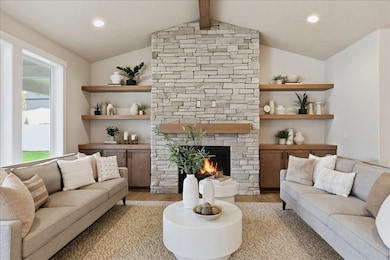 1503 S Aspen Ct, Spokane Valley, WA 99016 - photo 6