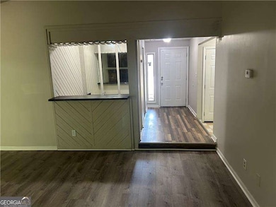 8601 Cedar Creek Ridge, Riverdale, GA 30274 - photo 3