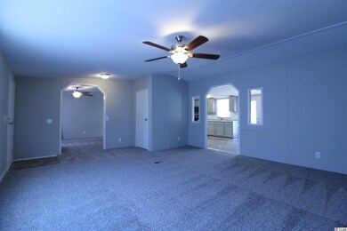 1811 Northlake Dr, Conway, SC 29526 - photo 2