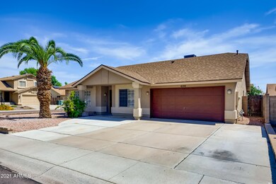 1-206537184-02 Exterior Front