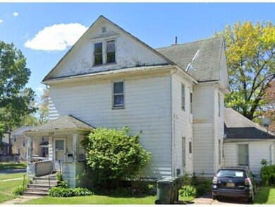 264 Baltimore St, Waterloo, IA 50701 - photo 2