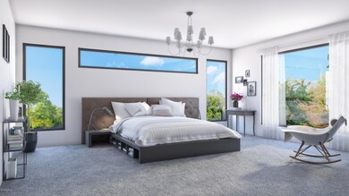 135 Milbank Ave unit East, Greenwich, CT 06830 - photo 3