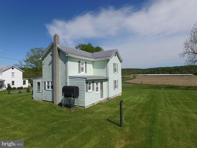 6117 Alum Springs Rd, Edinburg, VA 22824 - photo 4