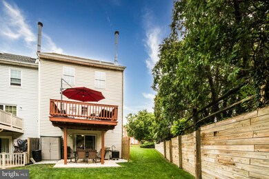 1 Roger Valley Ct, Parkville, MD 21234 - photo 5