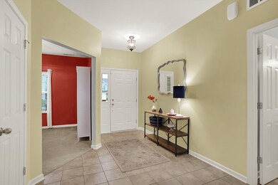 68 Vermilian Dr, Whiteland, IN 46184 - photo 6