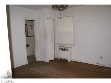 3600 North Ave, Richmond, VA 23222 - photo 6