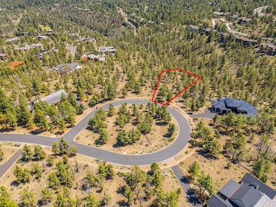 1470 NW Puccoon Ct, Bend, OR 97701 - photo 5