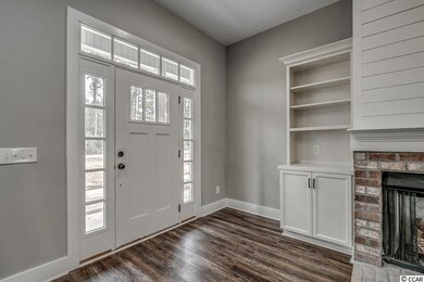 2724 Wise Rd, Conway, SC 29526 - photo 4