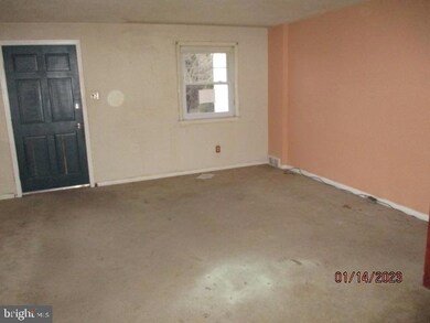 3213 Plumstead Ave, Drexel Hill, PA 19026 - photo 2