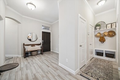 44 Fountain Bend Ln, Richmond, TX 77406 - photo 4