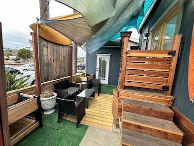 1549 N Vulcan Ave unit 1, Encinitas, CA 92024 - photo 4