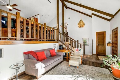 12616 W 71st St, Shawnee, KS 66216 - photo 7