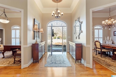 3213 Brook Highland Trace, Birmingham, AL 35242 - photo 7