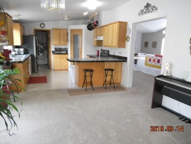 609 N Almon St unit 4036, Moscow, ID 83843 - photo 4