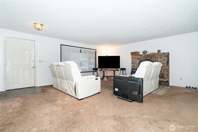 2119 SW Olympic Dr, Chehalis, WA 98532 - photo 3