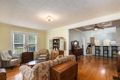 124 2nd St SE, Fort Meade, FL 33841 - photo 4