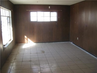1132 Alaska St, El Paso, TX 79915 - photo 2