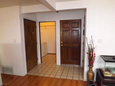 4104 Applewood Dr, Farmington, NM 87402 - photo 6