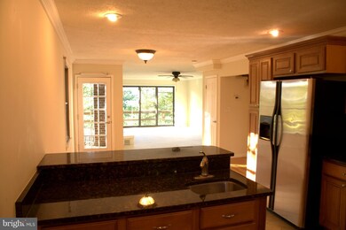 313 Skyview Dr, Cumberland, MD 21502 - photo 5