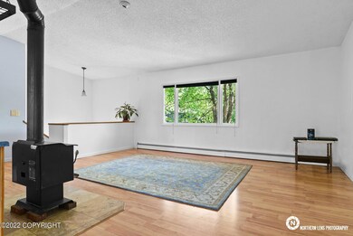 Living_Area_2