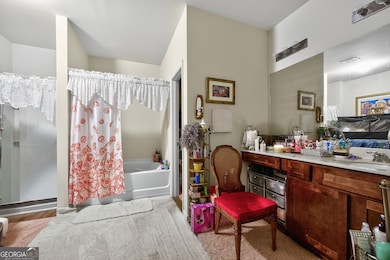 89 Dundee Crossing, Dallas, GA 30132 - photo 7