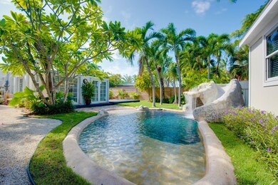 013-2421LindaAve-KeyWest-FL-33040-small