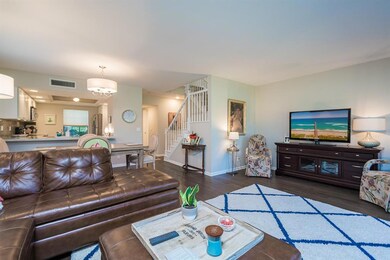 9239 SE Riverfront Terrace F_Riverbend-5