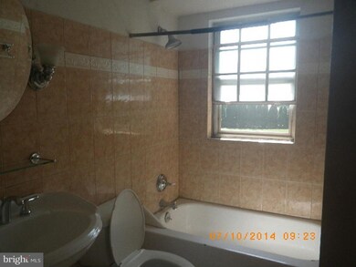 11908 Tarragon Rd unit K, Reisterstown, MD 21136 - photo 6