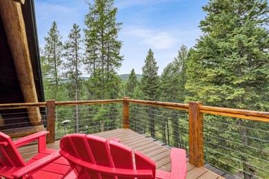 190 Cliff Creek Rd, Whitefish, MT 59937 - photo 6